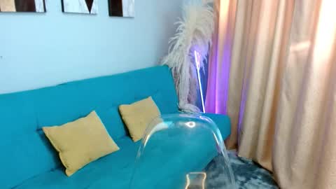 sarita_klein online show from September 20, 6:55 pm