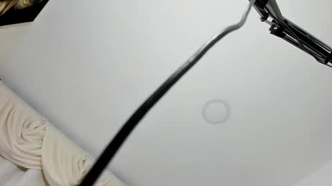 sarita online show from September 11, 4:58 am