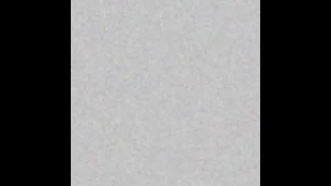 sarita online show from February 12, 4:01 am