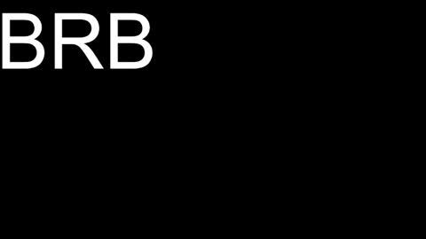 Sarita Moller  online show from March 9, 10:19 am