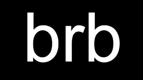 Sarita Moller  online show from January 12, 1:53 am