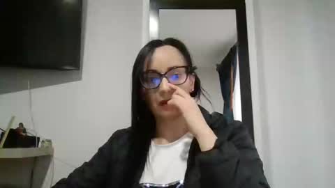 Snapshot of sarita_start chatting on September 23, 10:27 pm sarita_start online show from September 23, 10:27 pm