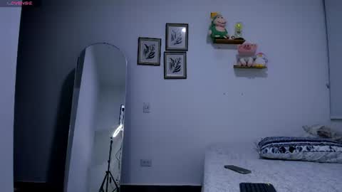 Sara Cute  online show from June 29, 5:15 am