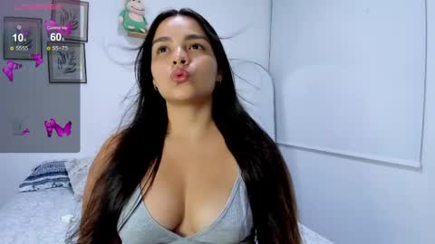 Sara Cute  online show from May 1, 6:40 am