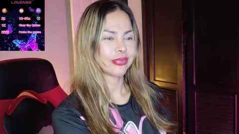 Saritha online show from March 19, 8:53 am