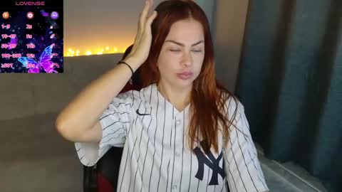 Saritha online show from April 9, 12:11 pm