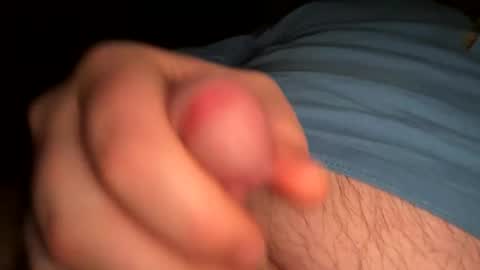 sarkasmusger online show from March 1, 4:50 am