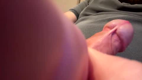 sarkasmusger online show from November 26, 5:10 pm