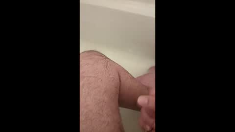 sarobig1 online show from December 2, 3:49 am