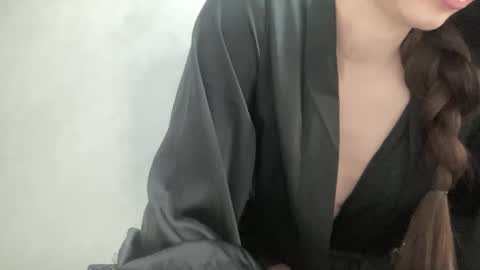 Rich online show from January 12, 11:50 am