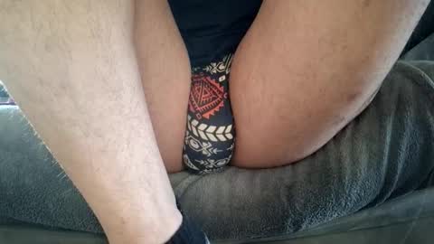 SASA online show from March 10, 7:12 am