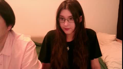 sasakyra online show from September 21, 9:08 pm