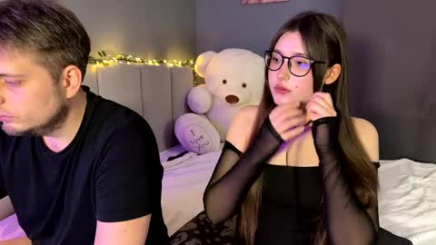 sasakyra online show from April 20, 10:46 pm