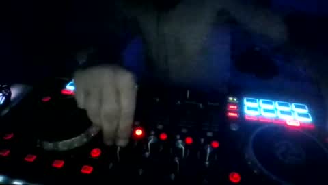 sasch1982h online show from May 25, 1:01 am