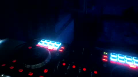 sasch1982h online show from May 31, 1:15 am