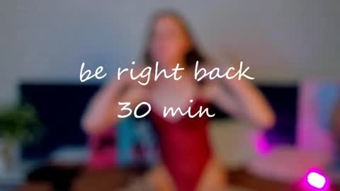 Snapshot of sasha__meow chatting on October 2, 4:22 am sasha  meow online show from October 2, 4:22 am