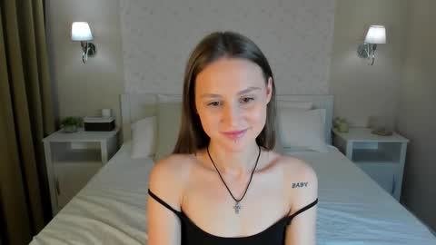 sasha  meow online show from November 8, 1:19 am