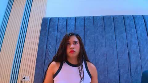 sasha_and_lia online show from June 28, 1:29 pm