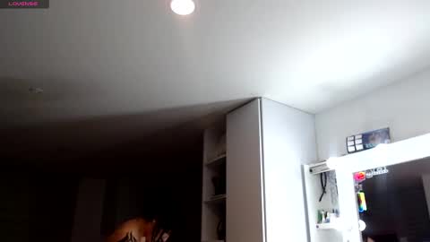 Snapshot of sasha_baby69 chatting on September 28, 1:47 am yesica online show from September 28, 1:47 am