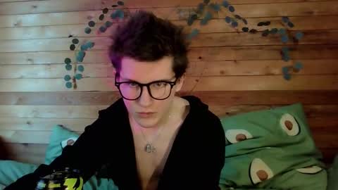 sasha_bb21 online show from February 5, 10:19 am