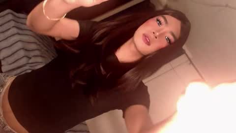 Sasha online show from May 18, 7:58 am