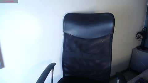 Sasha Brattz online show from February 27, 8:02 am