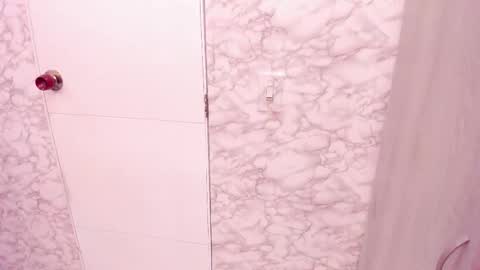 Sasha  online show from March 3, 7:54 pm