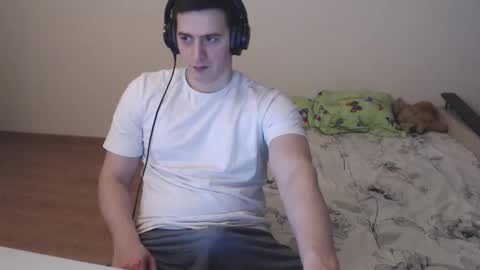 sasha_calvin online show from October 12, 12:36 am