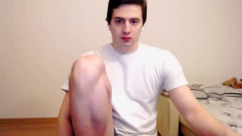 sasha_calvin online show from March 4, 2:06 am
