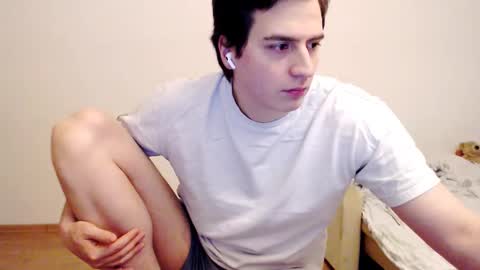 sasha_calvin online show from March 12, 5:02 am