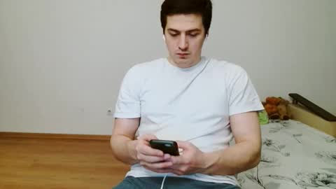 sasha_calvin online show from January 19, 12:37 pm