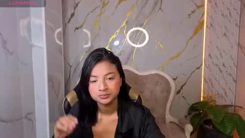 sasha_candy_b online show from June 16, 12:42 pm