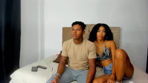 emy online show from February 28, 5:04 am