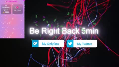 emy online show from February 14, 7:11 am