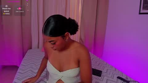 emy online show from March 31, 9:26 pm