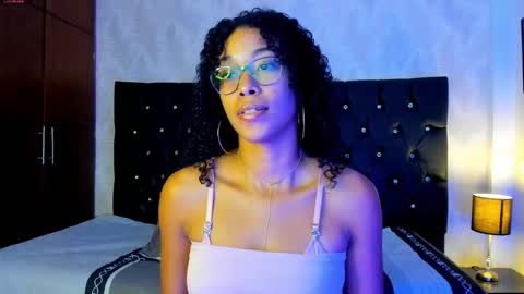 emy online show from January 18, 5:59 pm