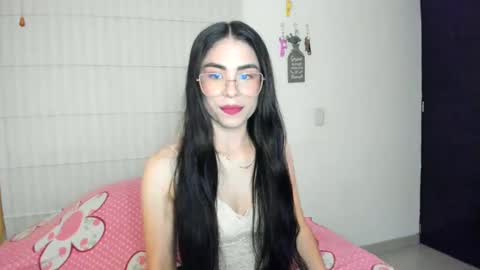 Snapshot of sasha_jonne chatting on September 24, 11:55 pm sasha_jonne online show from September 24, 11:55 pm