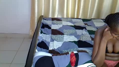 Sasha online show from November 8, 12:13 am