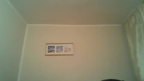 sasha_piro online show from March 8, 5:39 pm