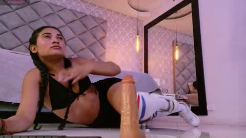 sasha_sinne online show from March 27, 12:28 pm