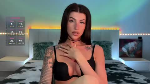 Hi everyone my name is Sasha   online show from May 19, 6:48 pm