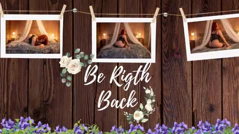  Tattie   online show from February 17, 1:15 am