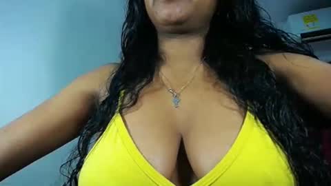 sashabreck1 online show from April 21, 2:51 am