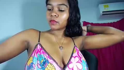 sashabreck1 online show from November 11, 3:31 am