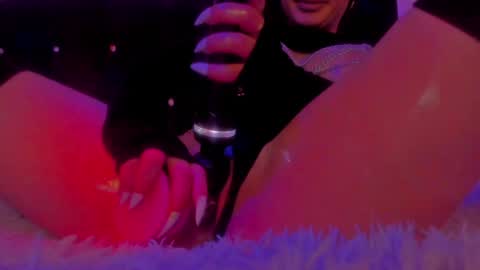 Snapshot of sashachase chatting on January 26, 1:41 am   Sasha   online show from January 26, 1:41 am