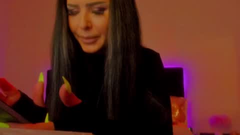 Snapshot of sashachase chatting on January 16, 2:41 am   Sasha   online show from January 16, 2:41 am