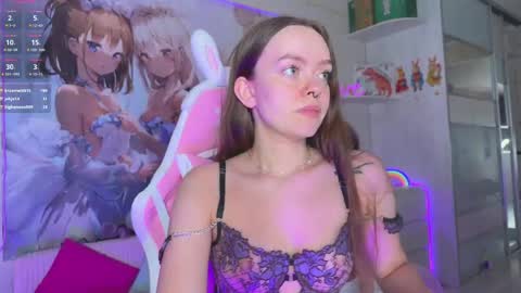 Alexa online show from May 31, 1:21 pm