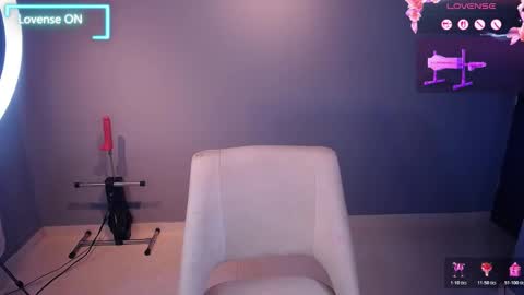 andrea harding online show from February 11, 10:24 pm