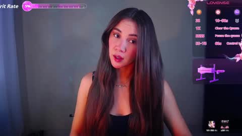 andrea harding online show from September 19, 9:18 pm