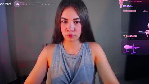 andrea harding online show from September 10, 10:44 pm